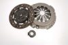 COMLINE ECK214 Clutch Kit